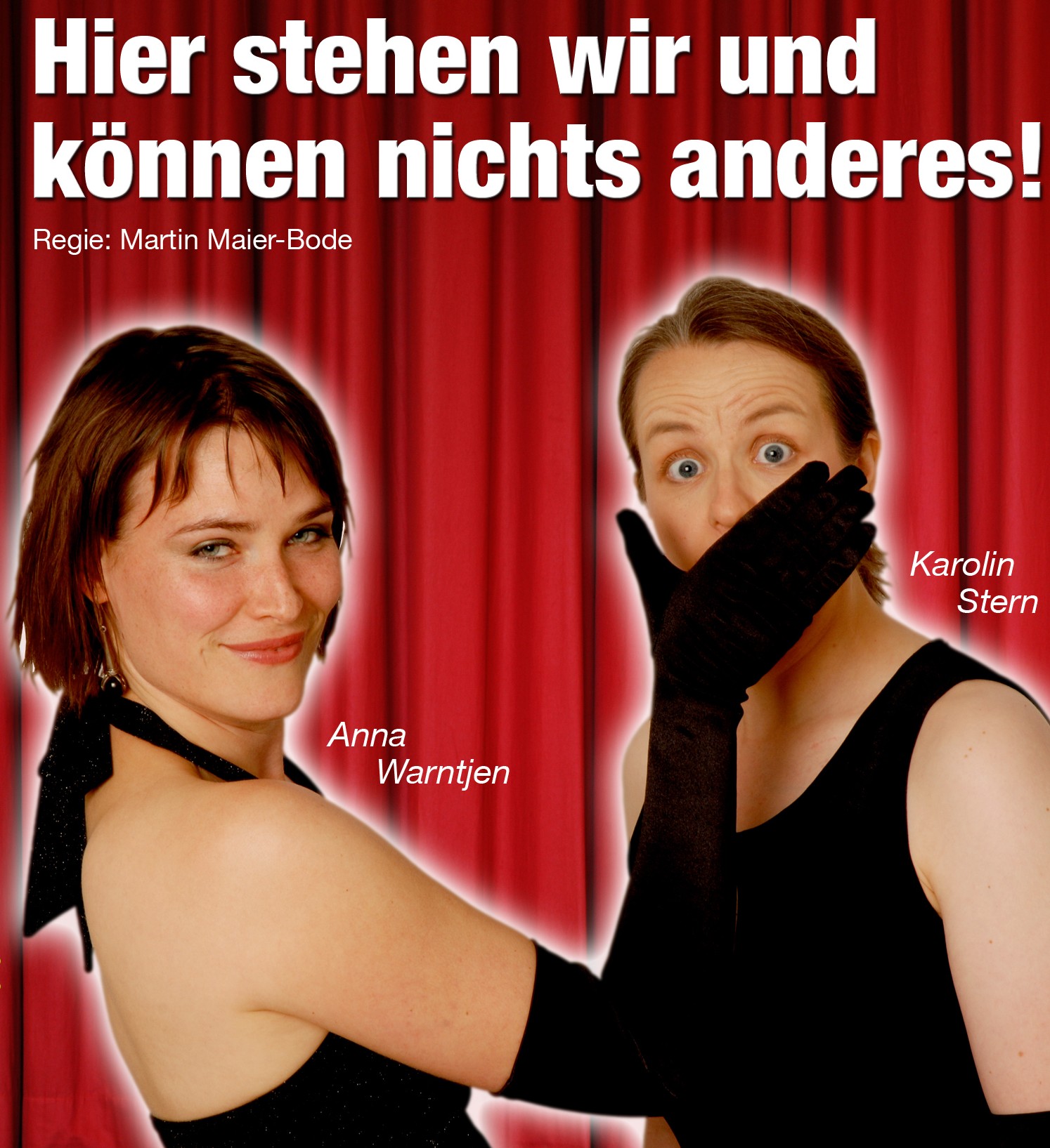 AnnaKaromitTitel